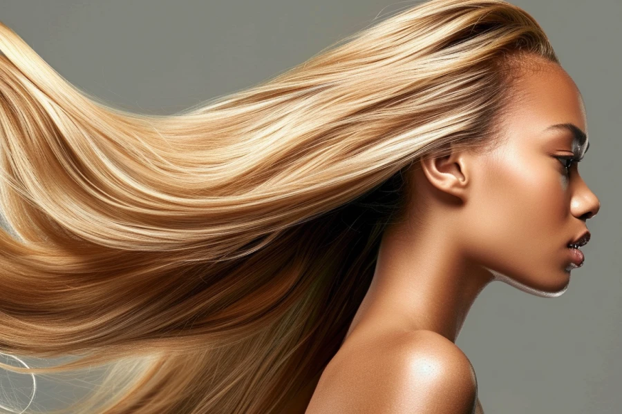 Best Hot Comb Straightener and Curler
